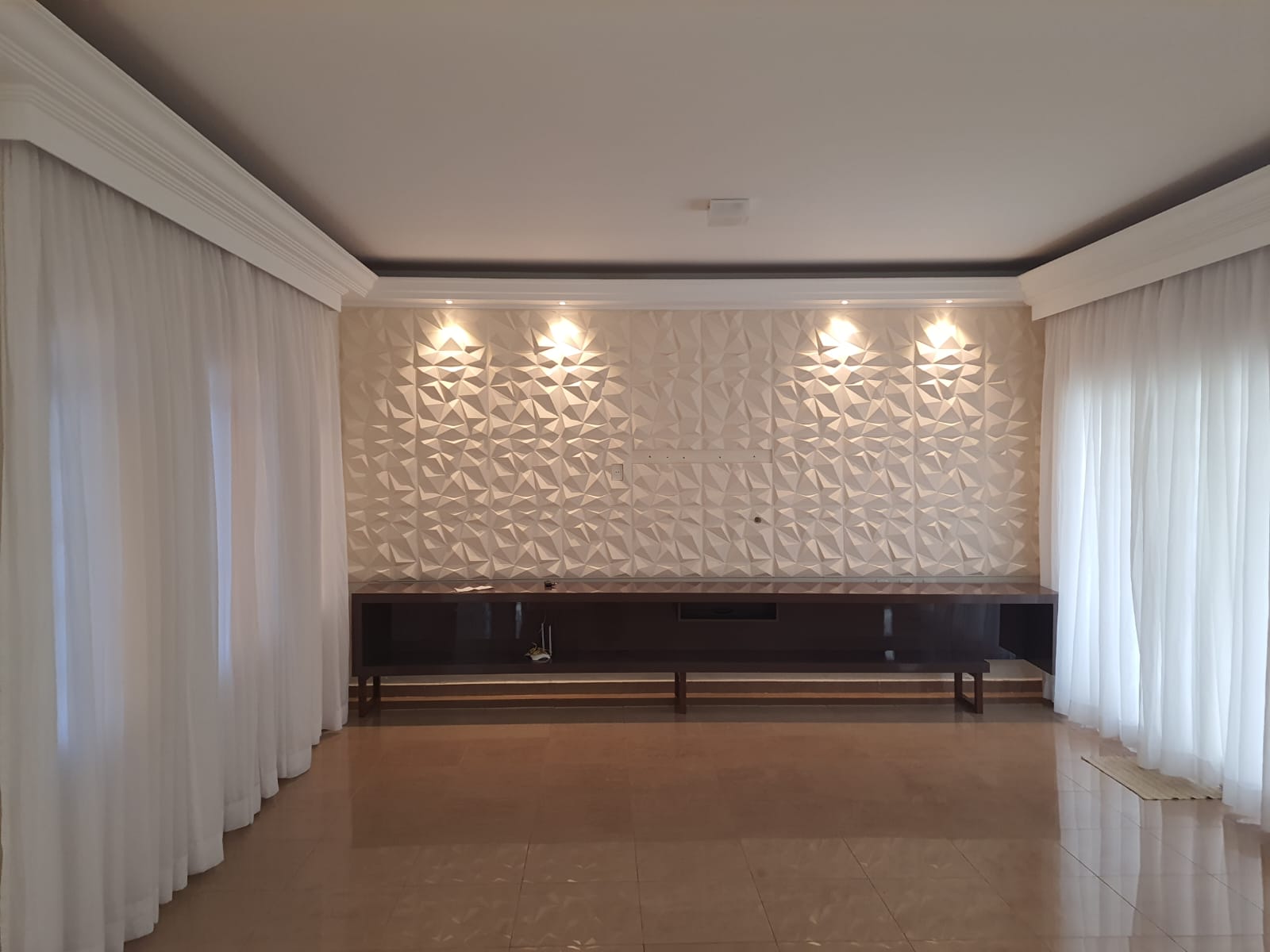 ÓTIMA CASA NO RESIDENCIAL MARIO SABINO