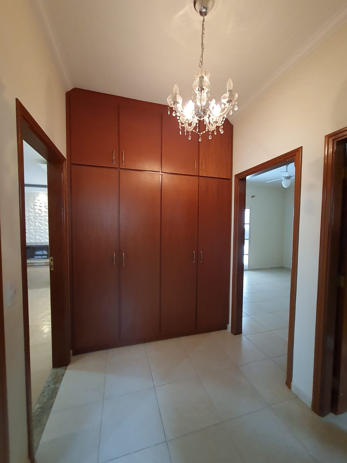 ÓTIMA CASA NO RESIDENCIAL MARIO SABINO