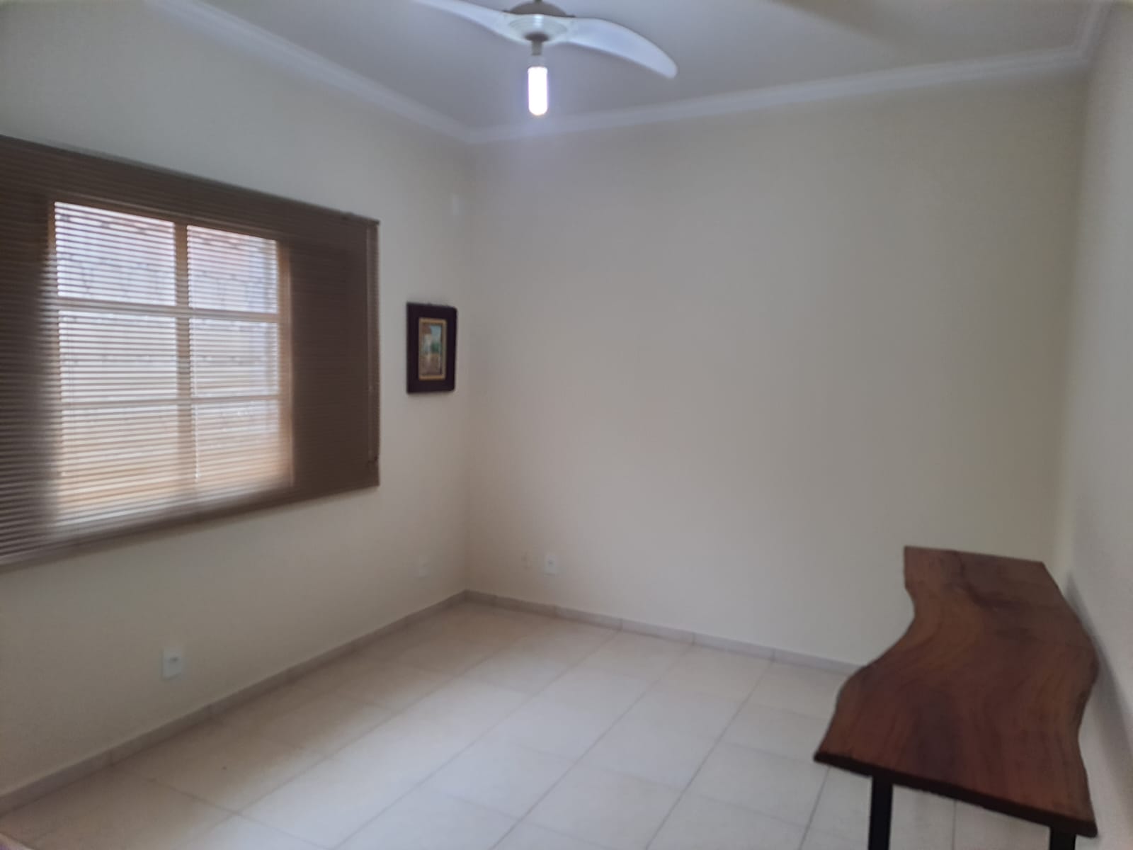 Rua Pioneiro Américo Pinto, 240 - Parque Residencial Mário Sabino