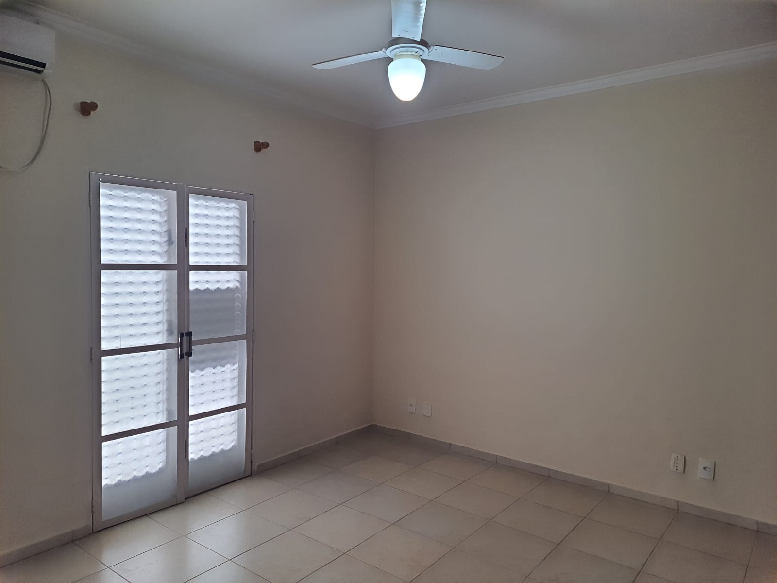Rua Pioneiro Américo Pinto, 240 - Parque Residencial Mário Sabino