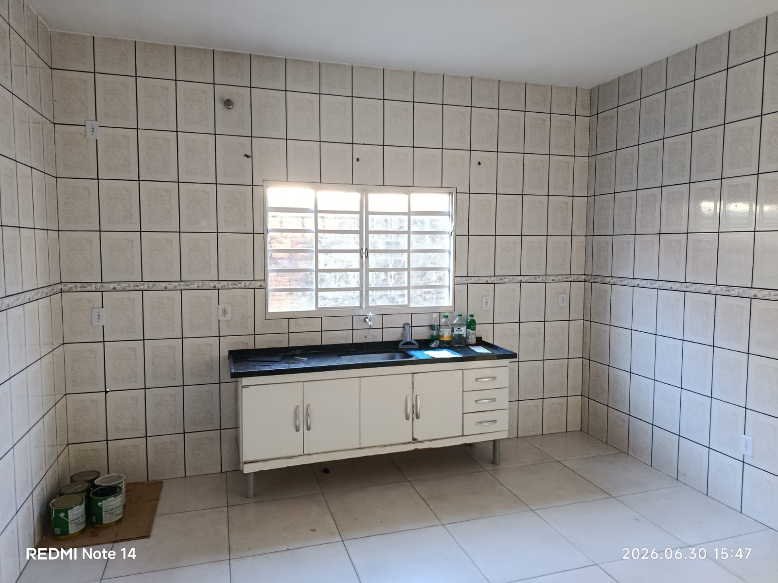 Rua Irmãos Anelli, 915 - Jardim del Rey