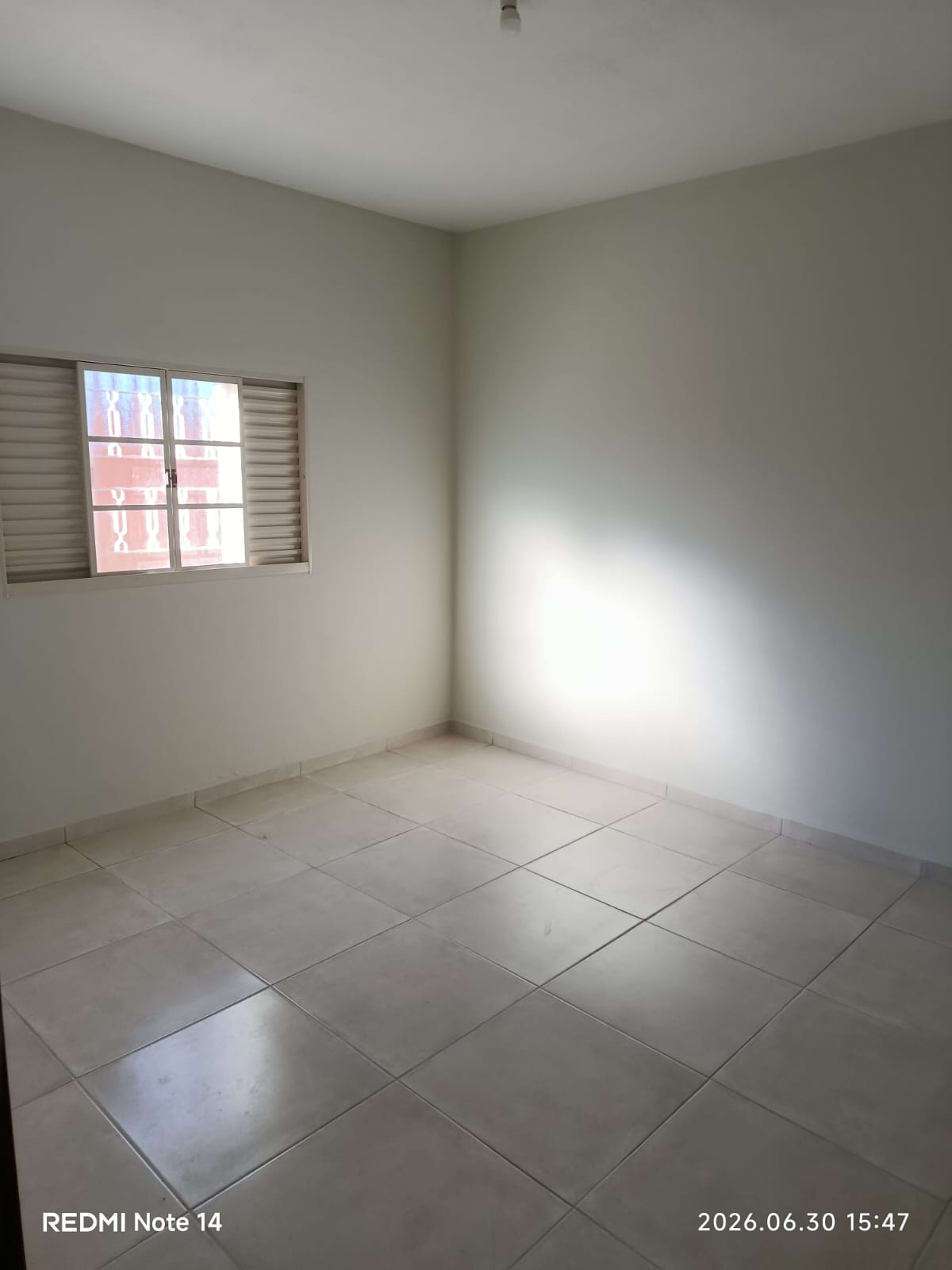 Rua Irmãos Anelli, 915 - Jardim del Rey