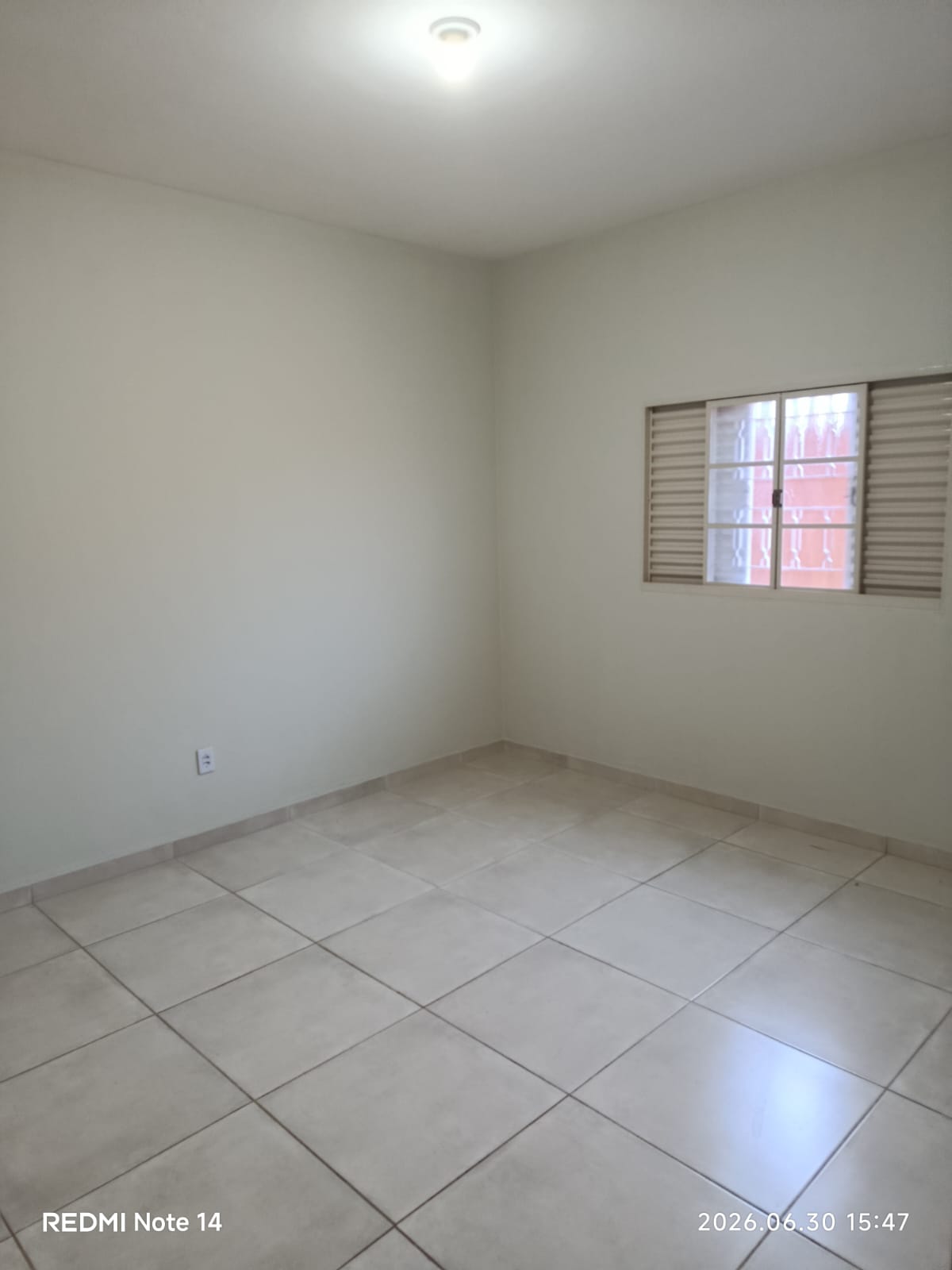 Rua Irmãos Anelli, 915 - Jardim del Rey