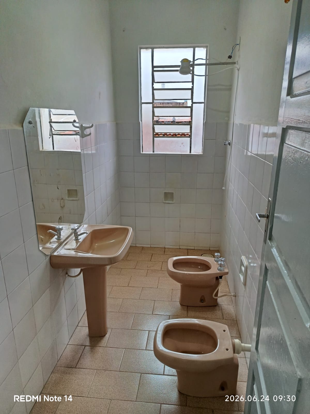Rua Doutor Ramalho Franco, 136 - Centro