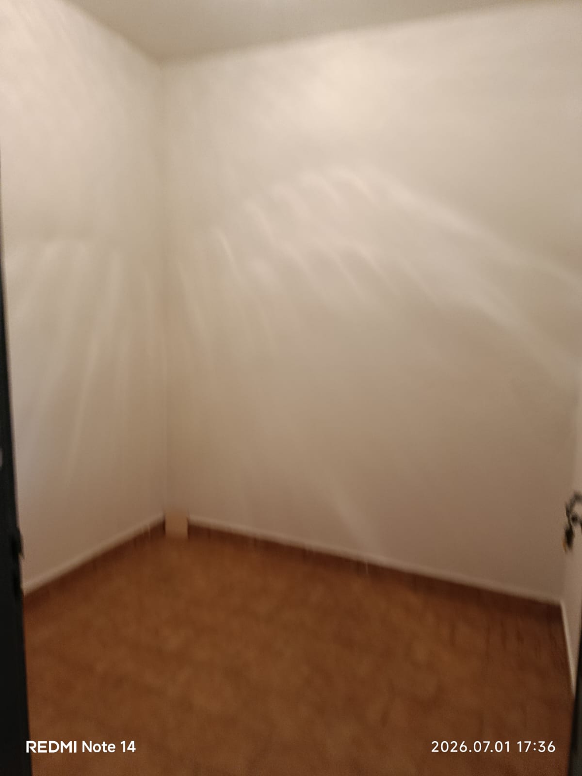 Rua Giácomo Paro, 277 - Centro