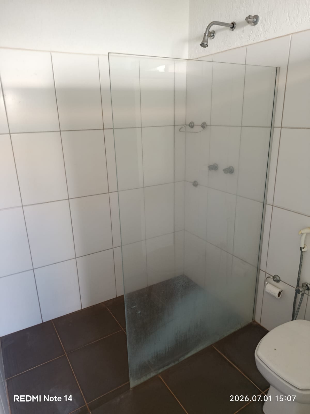 Rua Raul Forchero Casasco,540 - Village Regina