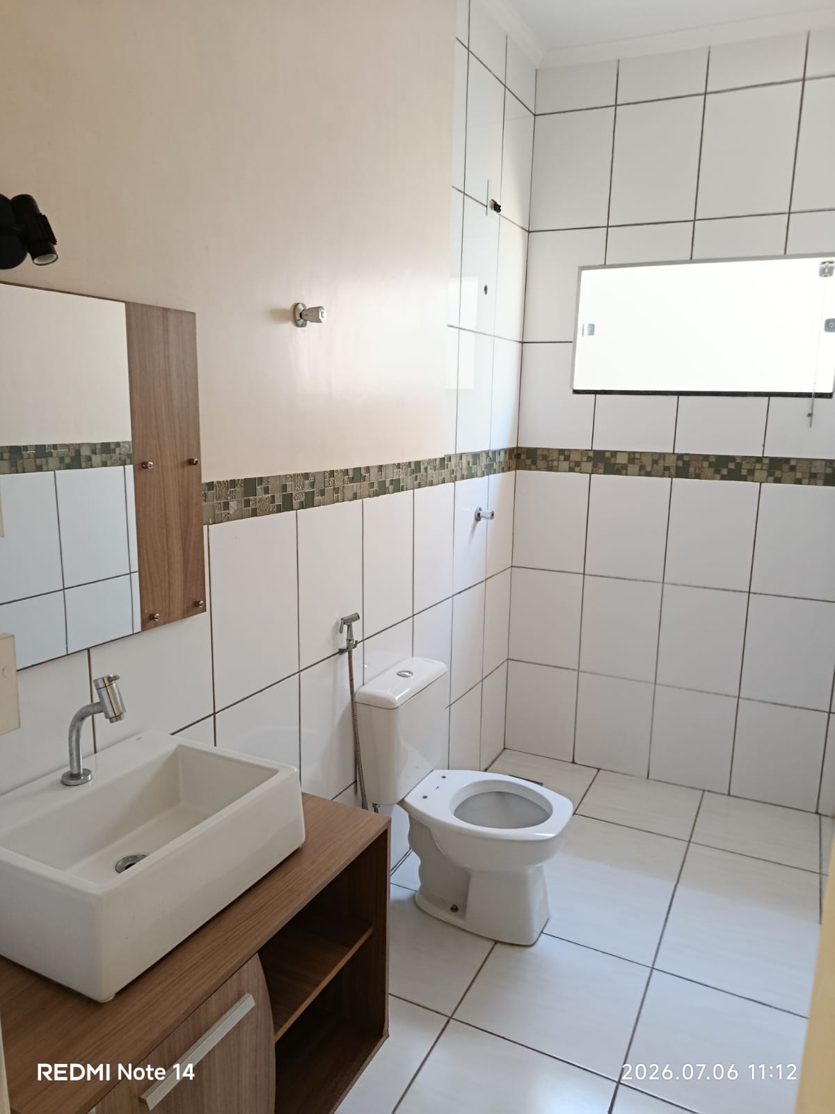 Rua Gabriela Nunes Garcia Azadinho, 65 - Residencial Dois Irmãos