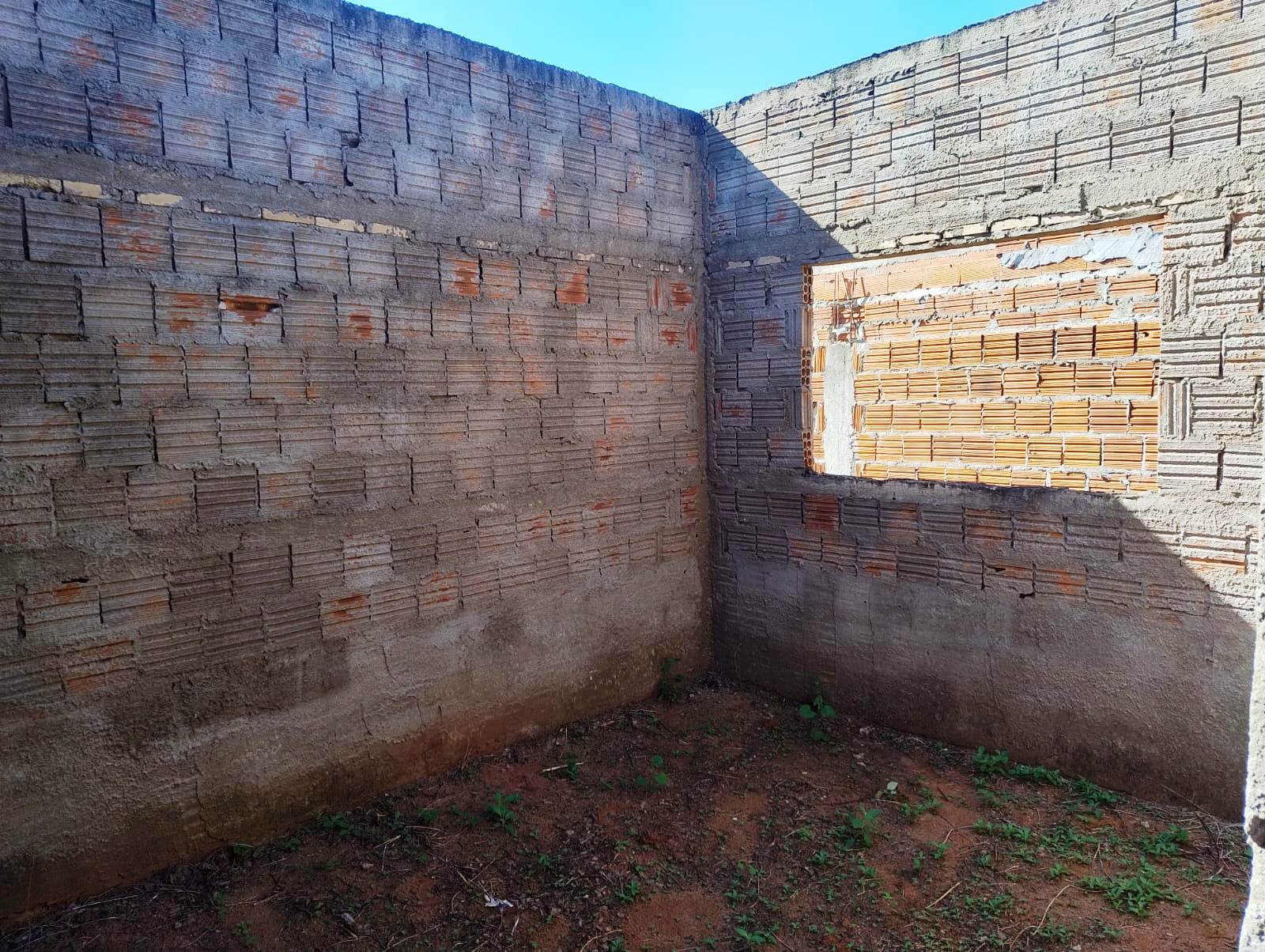 CONSTRUÇÃO NO MAIS SOLAR