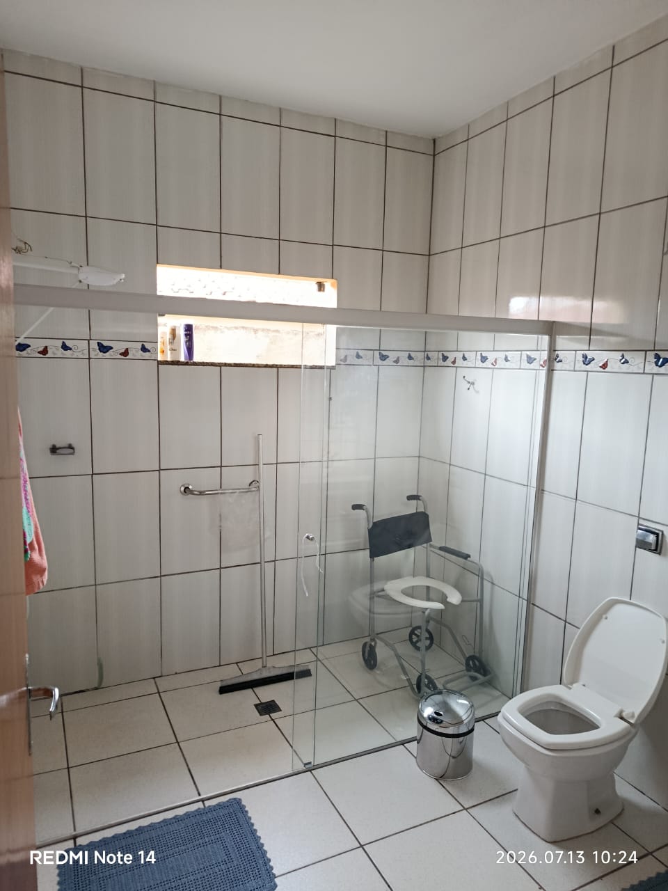 Rua José Candido de Lima, 87 - Avanhandava - Vila Industrial