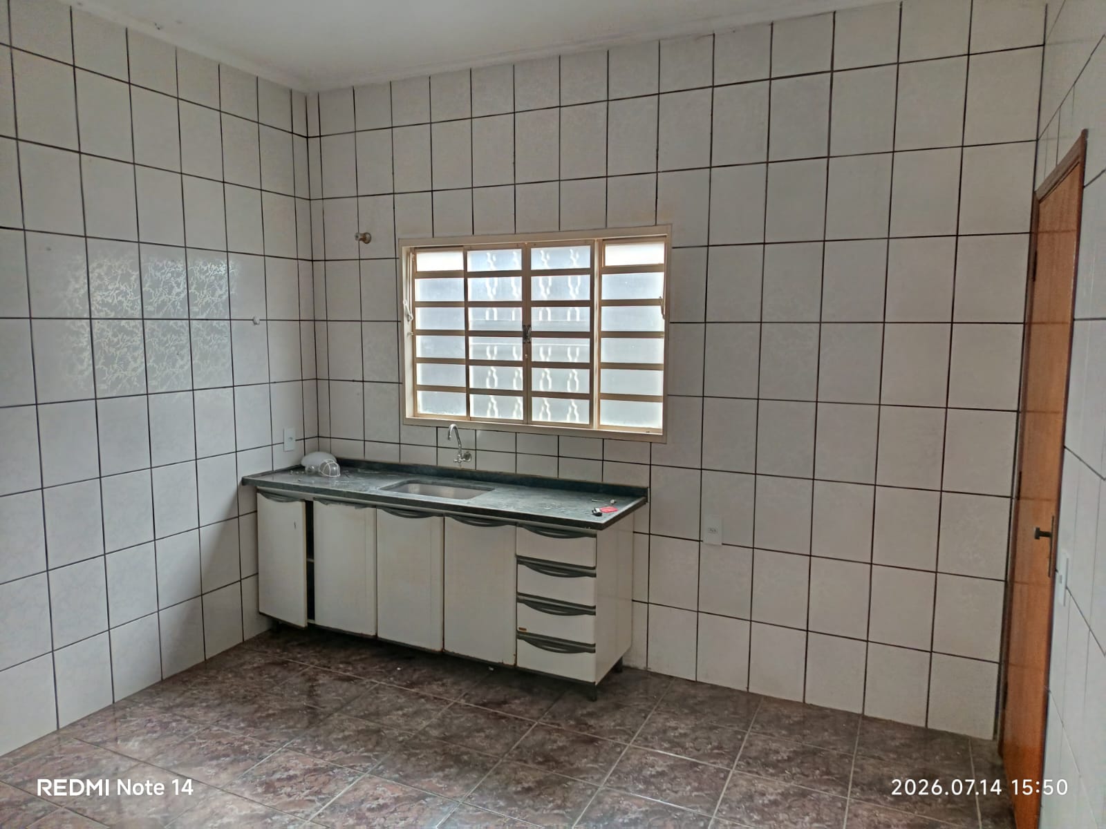 Rua Belmiro Lopes, 303 - Loteamento Residencial Alto das Brisas