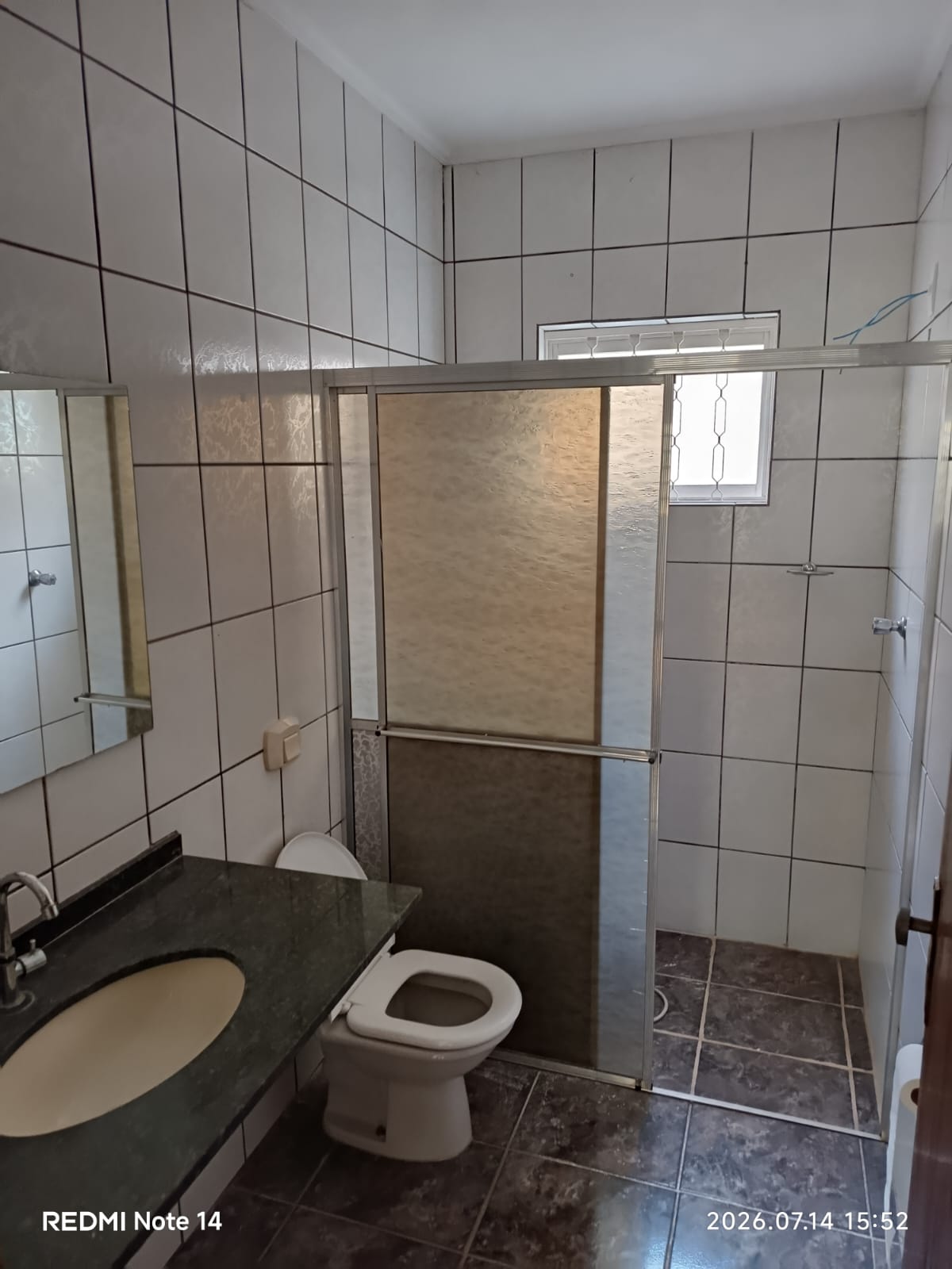 Rua Belmiro Lopes, 303 - Loteamento Residencial Alto das Brisas