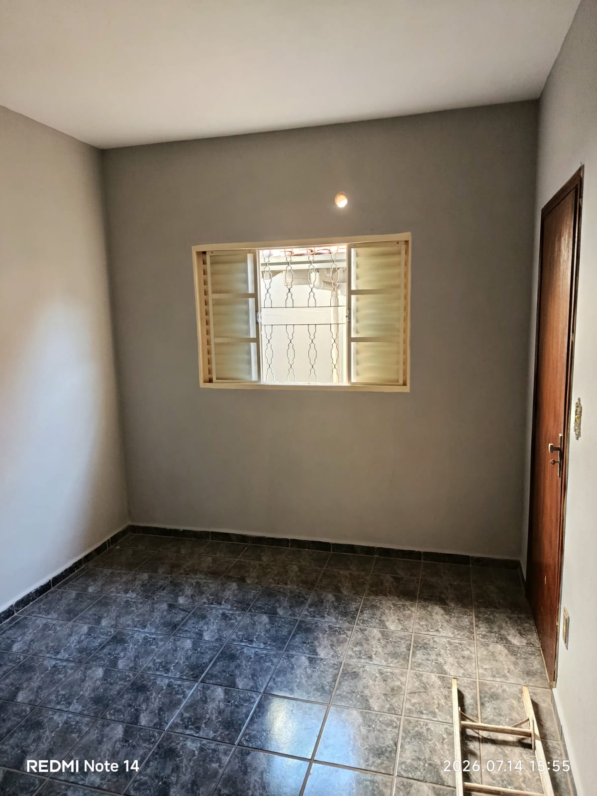 Rua Belmiro Lopes, 303 - Loteamento Residencial Alto das Brisas