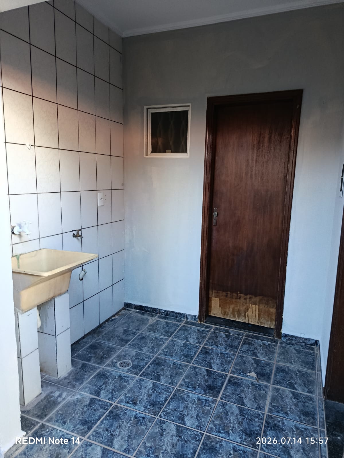 Rua Belmiro Lopes, 303 - Loteamento Residencial Alto das Brisas