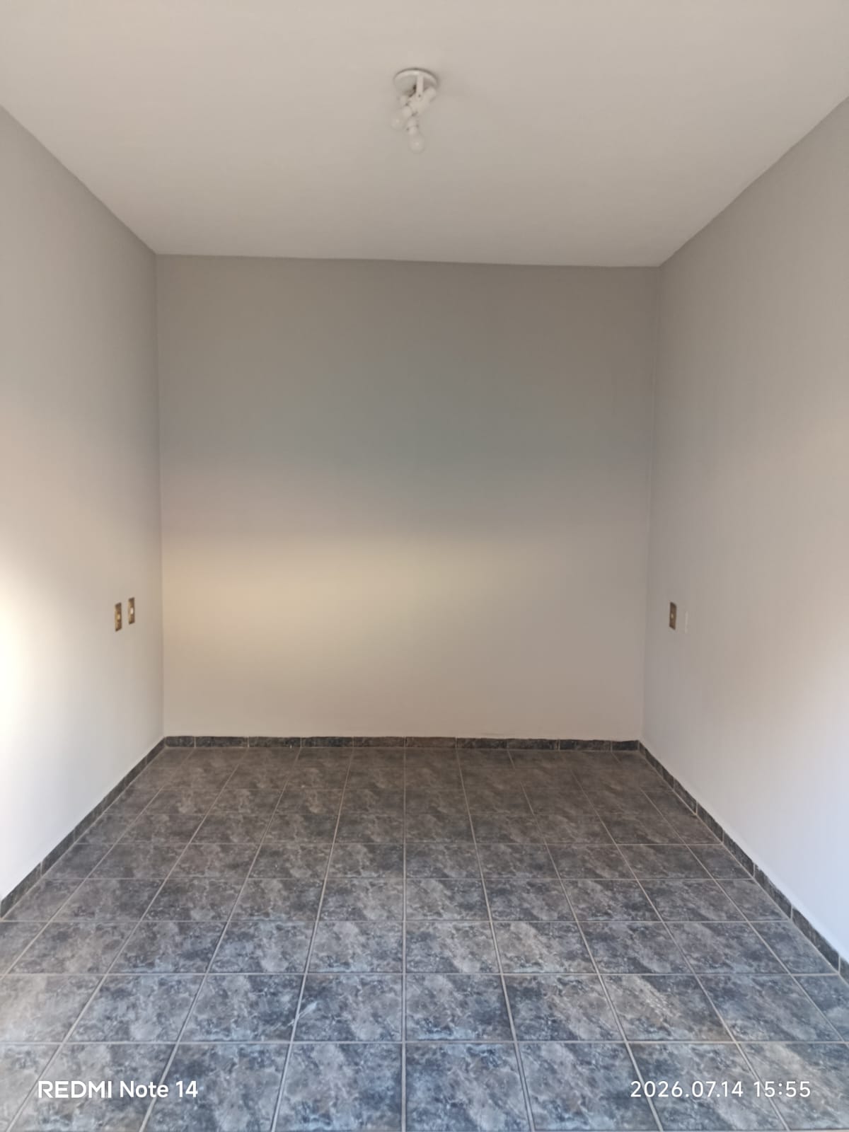 Rua Belmiro Lopes, 303 - Loteamento Residencial Alto das Brisas