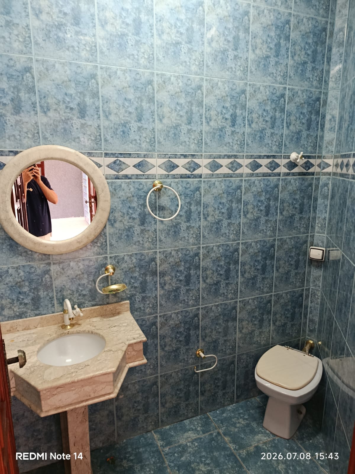 Rua Vereador Camilo Alves de Faria, 35 - Jardim Shangrilá