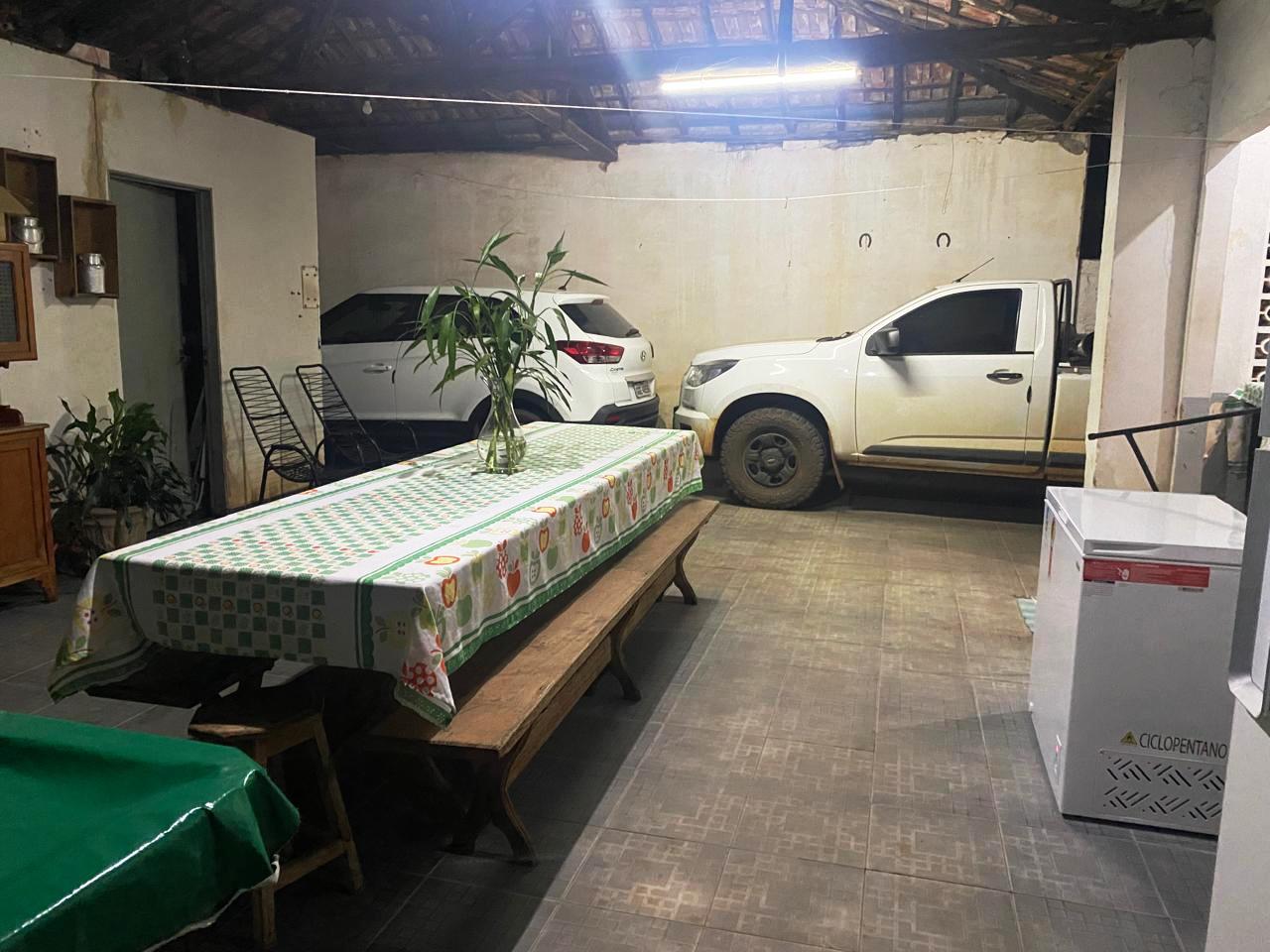 AVANHANDAVA - CENTRO - ÓTIMO IMÓVEL PARA FINS COMERCIAIS