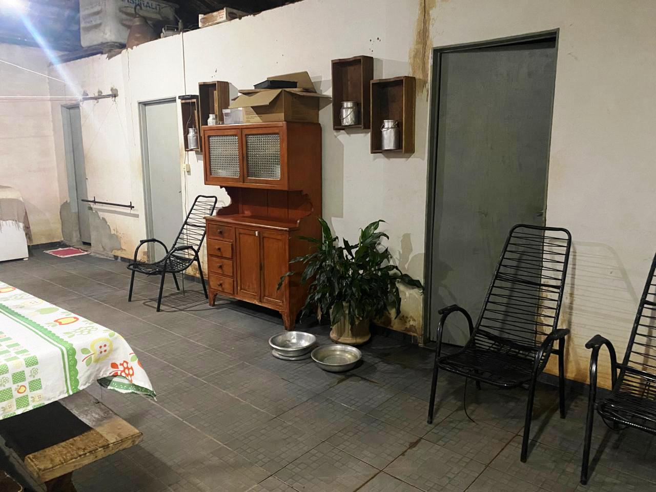 AVANHANDAVA - CENTRO - ÓTIMO IMÓVEL PARA FINS COMERCIAIS