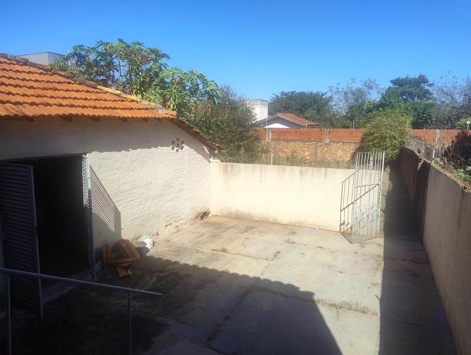 AVANHANDAVA - CENTRO - ÓTIMO IMÓVEL PARA FINS COMERCIAIS