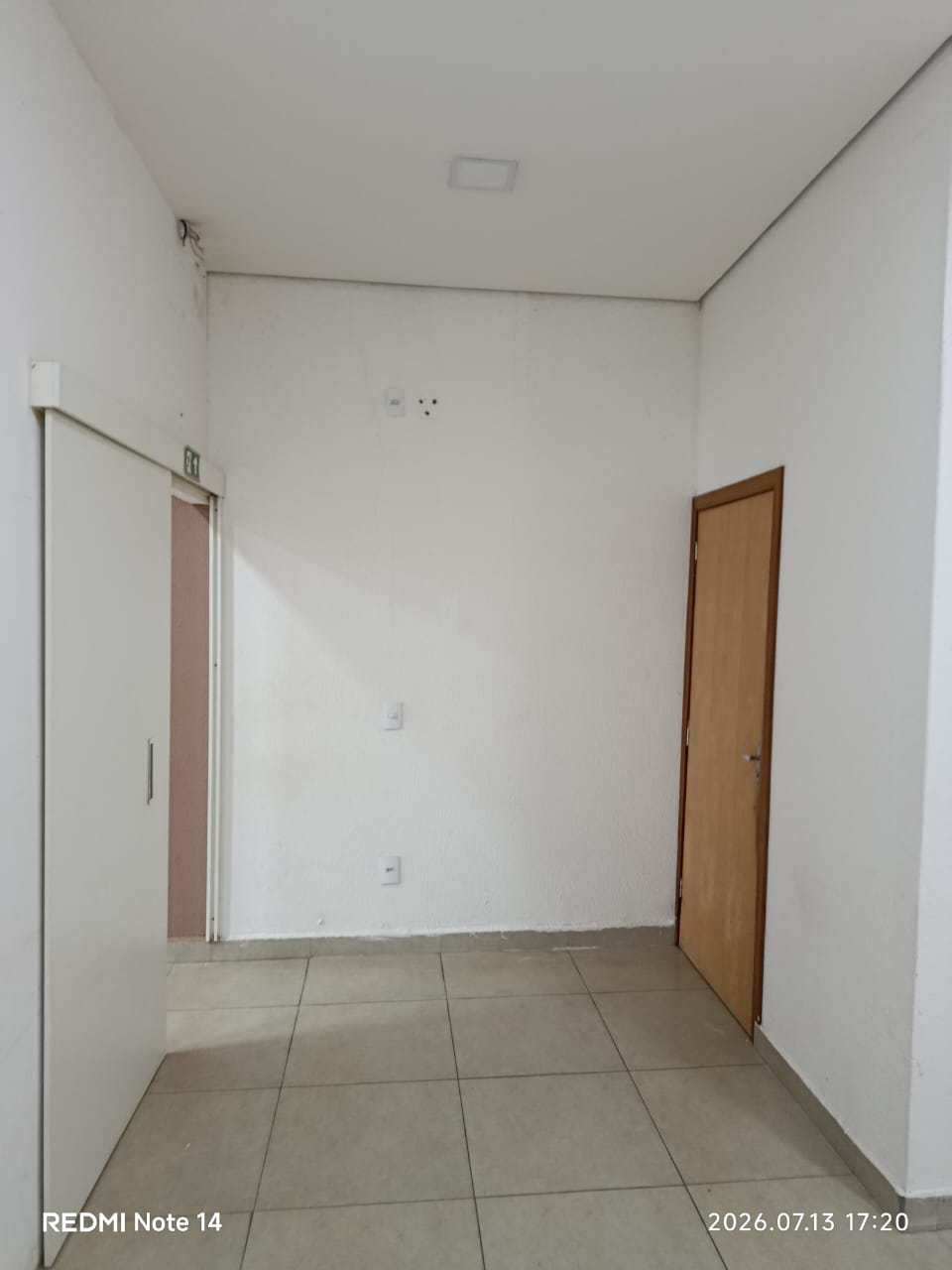 Avenida Manoel Bento da Cruz, 406 A - Centro