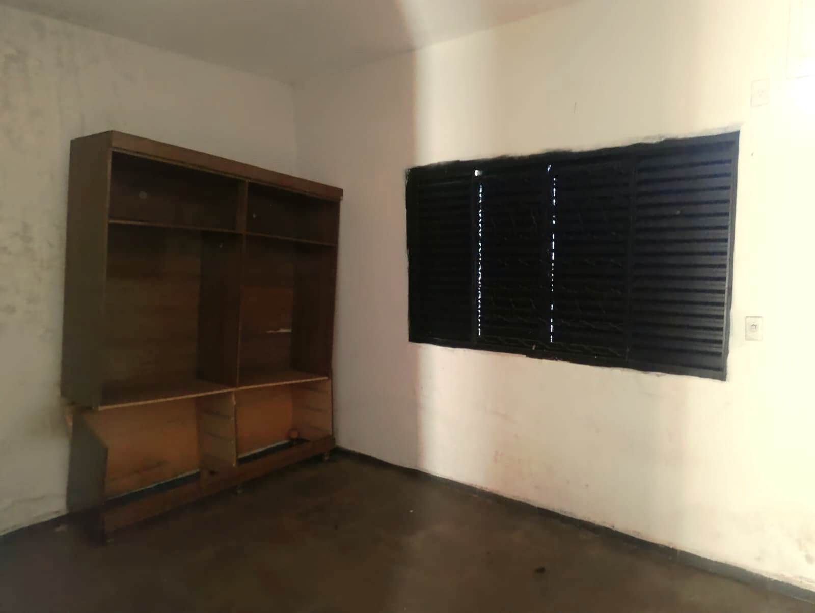 ÓTIMA ESQUINA NO CENTRO, IDEAL PARA CLINICAS E ESCRITÓRIOS