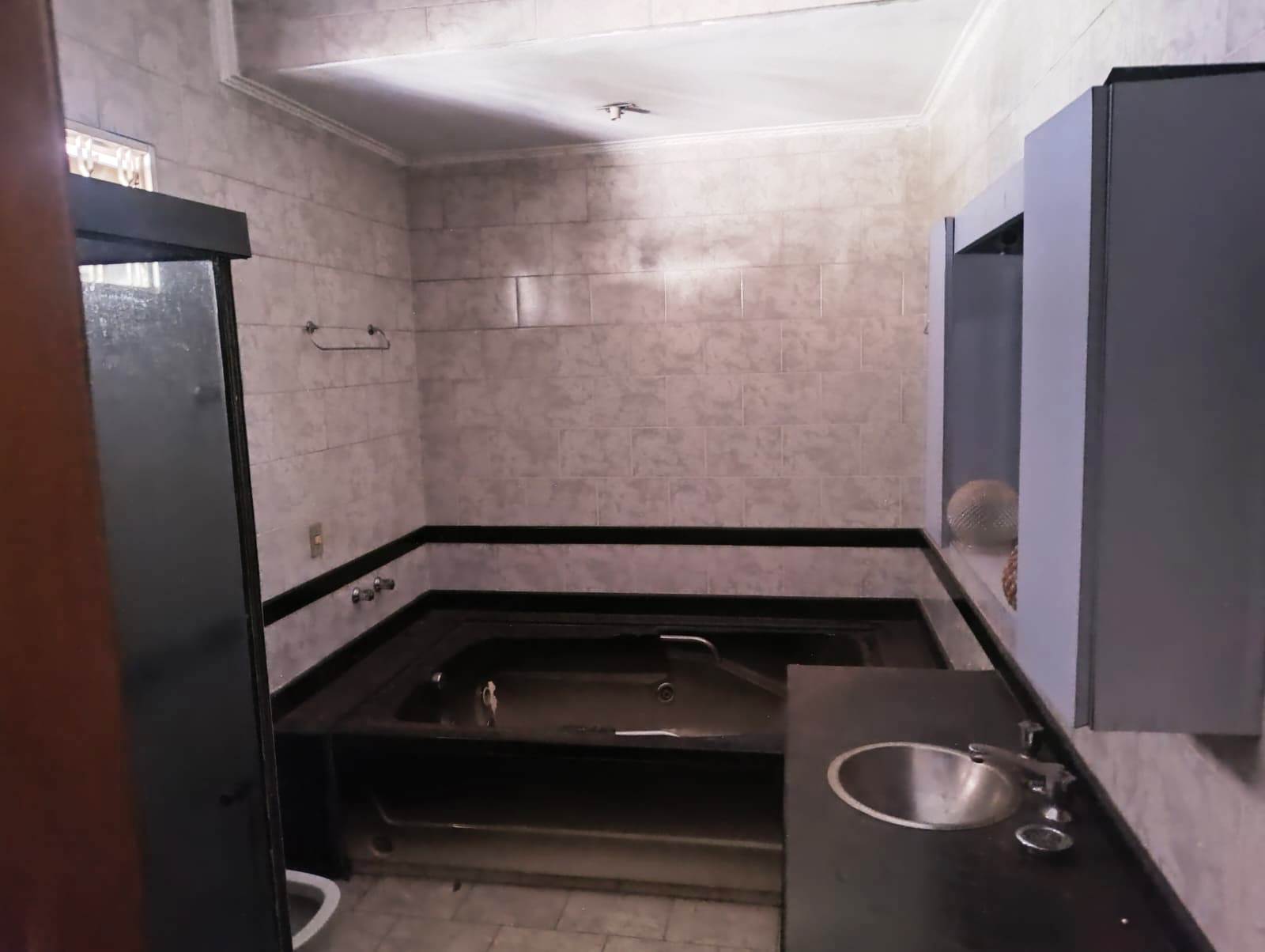ÓTIMA ESQUINA NO CENTRO, IDEAL PARA CLINICAS E ESCRITÓRIOS