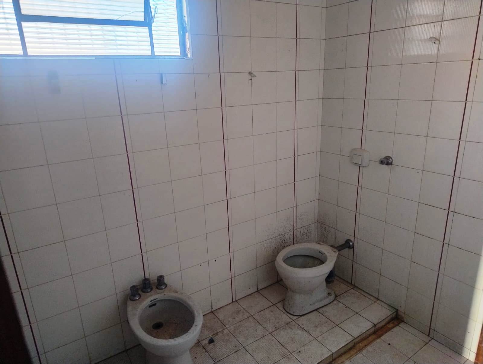 ÓTIMA ESQUINA NO CENTRO, IDEAL PARA CLINICAS E ESCRITÓRIOS