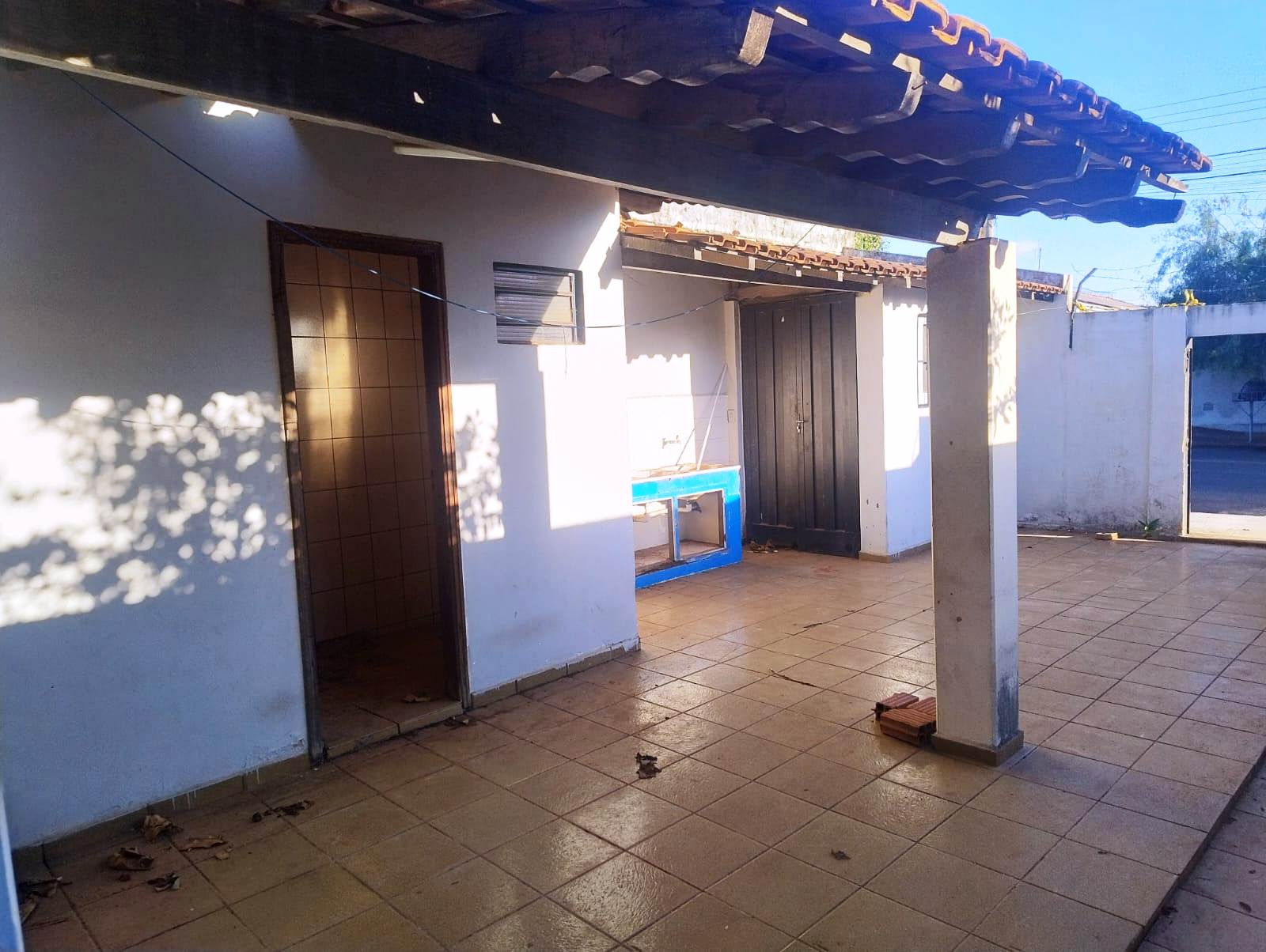 ÓTIMA ESQUINA NO CENTRO, IDEAL PARA CLINICAS E ESCRITÓRIOS