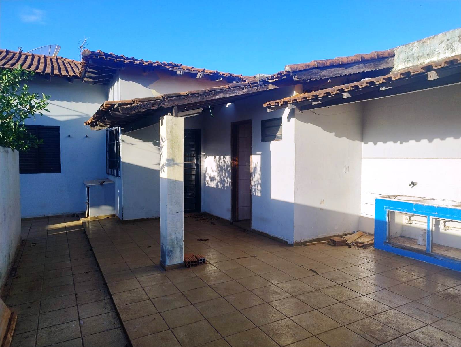 ÓTIMA ESQUINA NO CENTRO, IDEAL PARA CLINICAS E ESCRITÓRIOS
