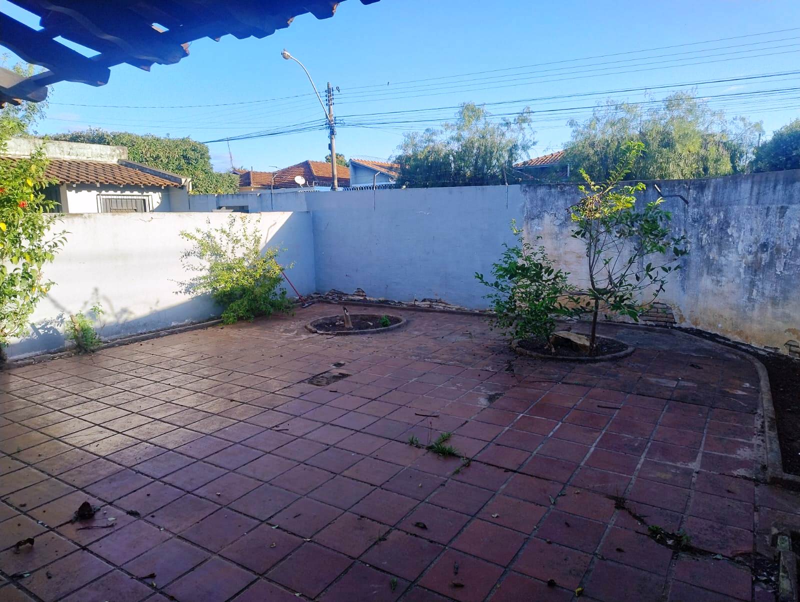 ÓTIMA ESQUINA NO CENTRO, IDEAL PARA CLINICAS E ESCRITÓRIOS