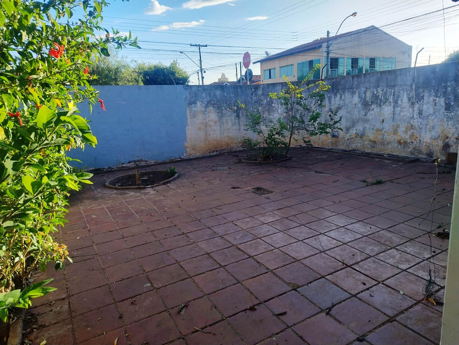 ÓTIMA ESQUINA NO CENTRO, IDEAL PARA CLINICAS E ESCRITÓRIOS