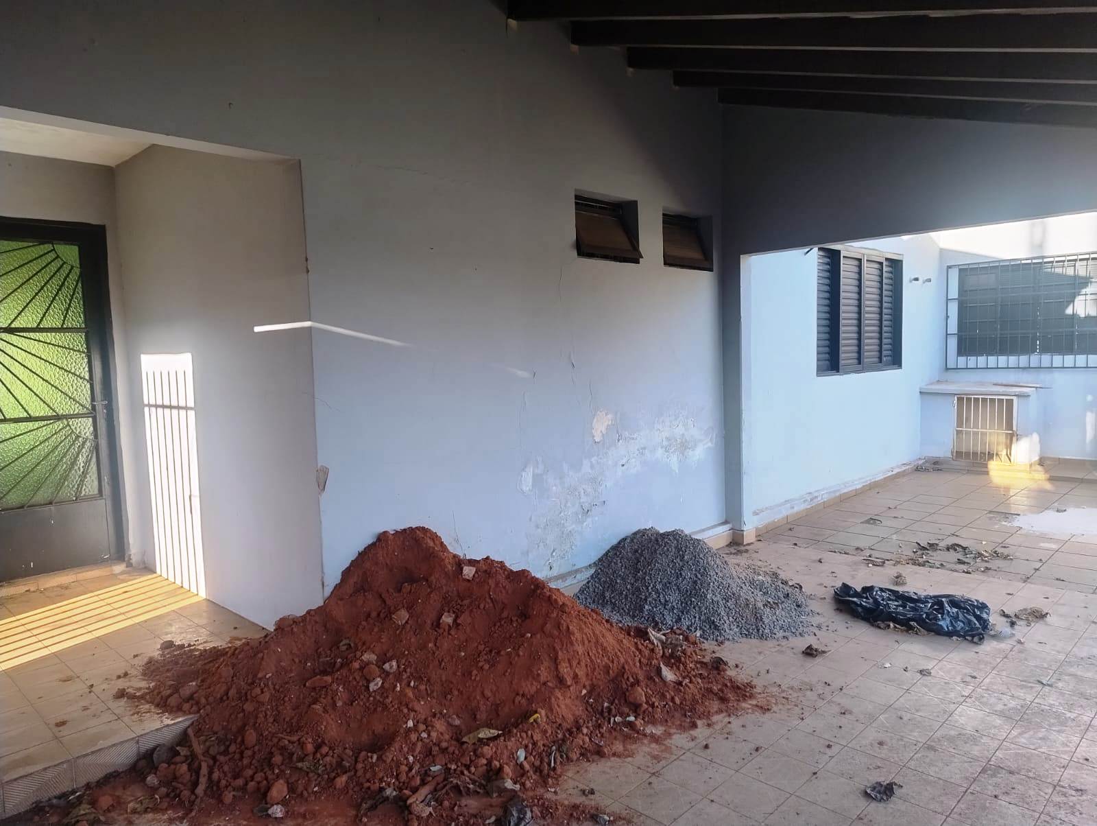 ÓTIMA ESQUINA NO CENTRO, IDEAL PARA CLINICAS E ESCRITÓRIOS