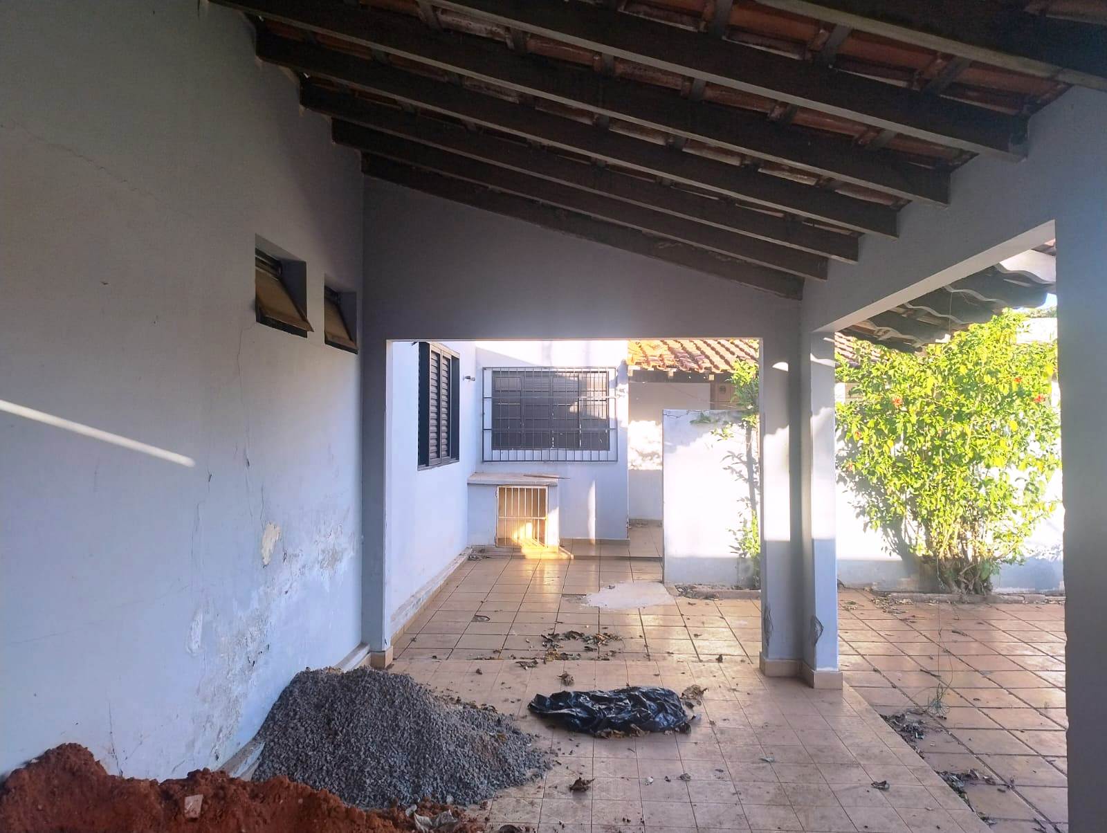 ÓTIMA ESQUINA NO CENTRO, IDEAL PARA CLINICAS E ESCRITÓRIOS