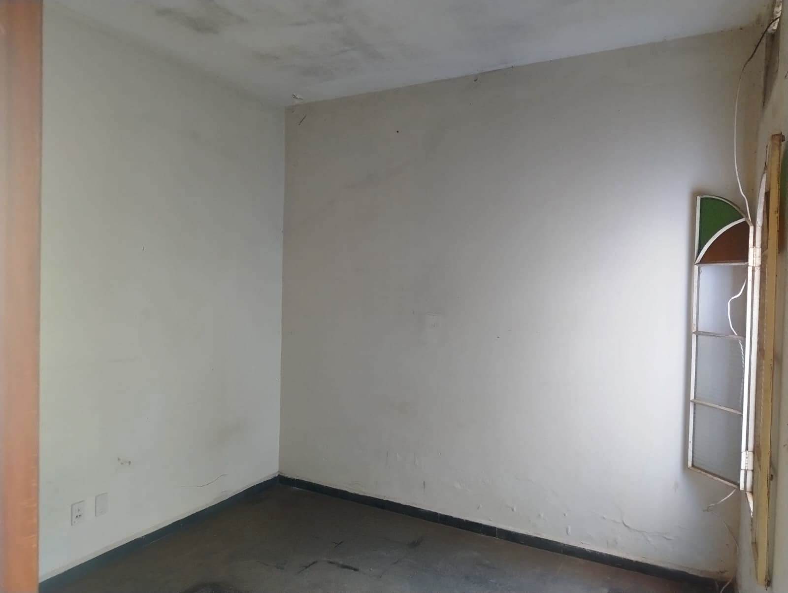 ÓTIMA ESQUINA NO CENTRO, IDEAL PARA CLINICAS E ESCRITÓRIOS