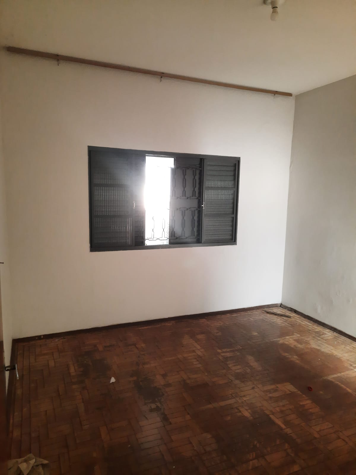 Rua Altino Vaz de Mello, 257 - Centro