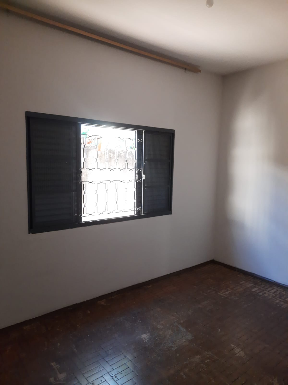 Rua Altino Vaz de Mello, 257 - Centro