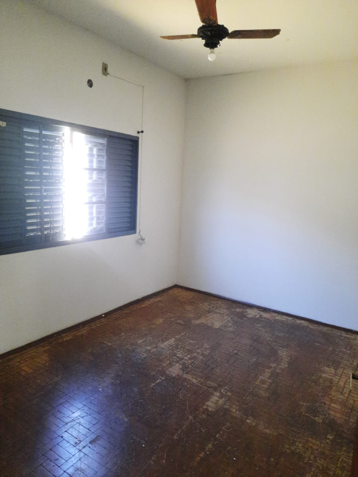 Rua Altino Vaz de Mello, 257 - Centro
