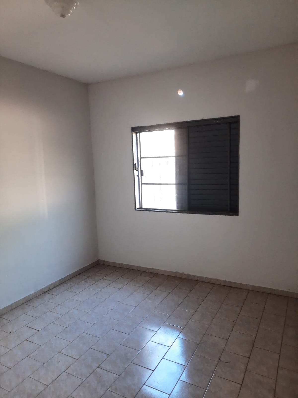 Rua Altino Vaz de Mello, 257 - Centro