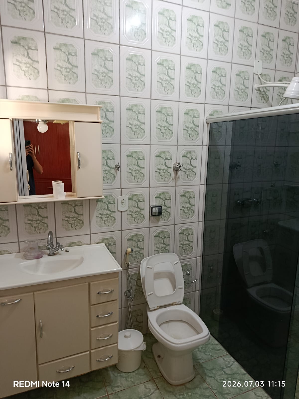 Rua Emílio Casasco, 205 - Vila Formosa