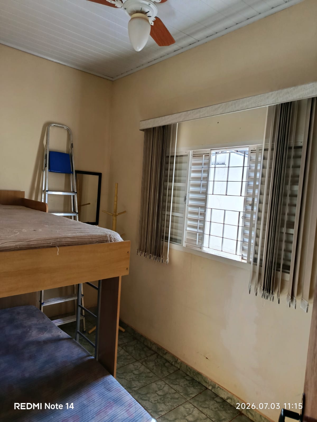 Rua Emílio Casasco, 205 - Vila Formosa