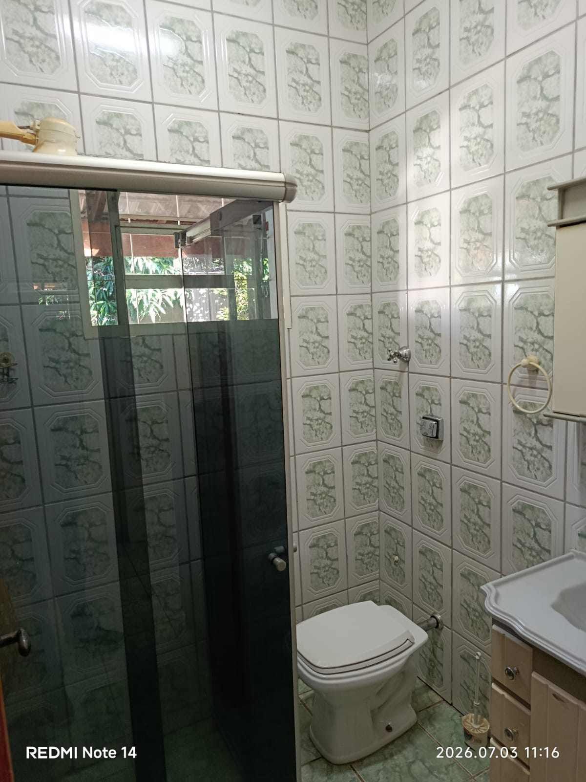 Rua Emílio Casasco, 205 - Vila Formosa