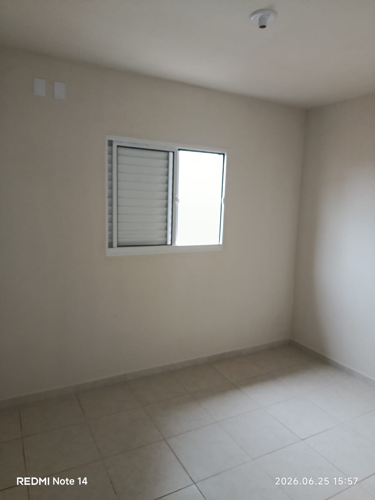Rua Joaquim Nunes da Silva, 175 - Casa G05 - Residencial Portal das Primaveras