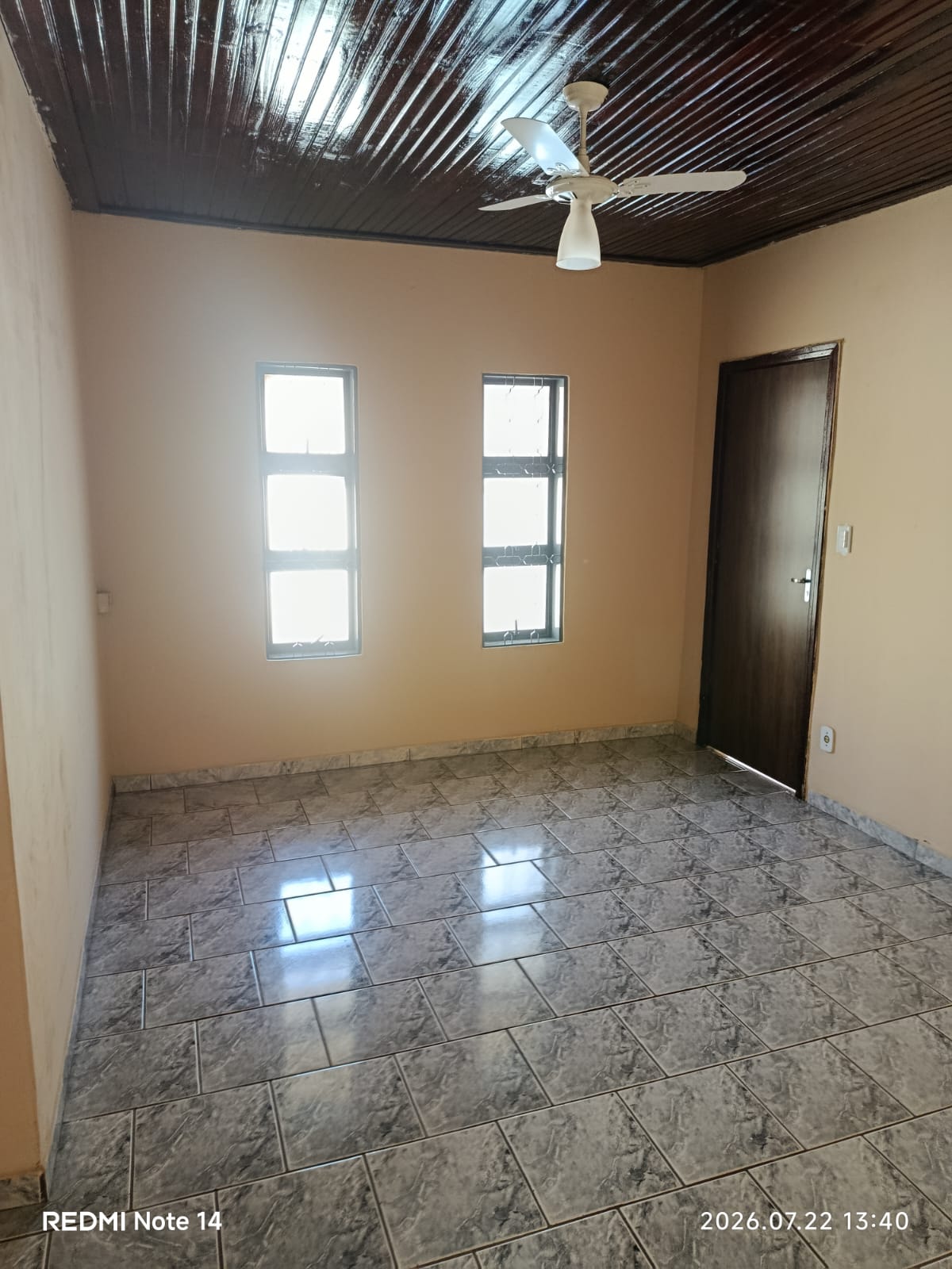 Rua Antônio Prudêncio, 680 - Cidade Jardim