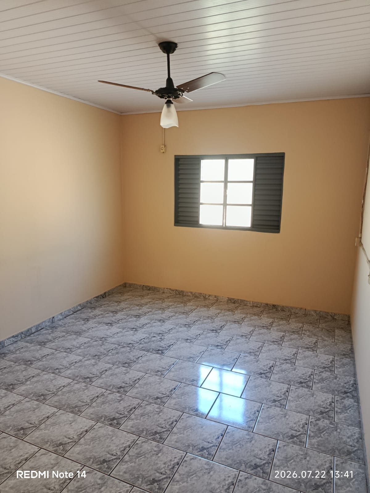 Rua Antônio Prudêncio, 680 - Cidade Jardim