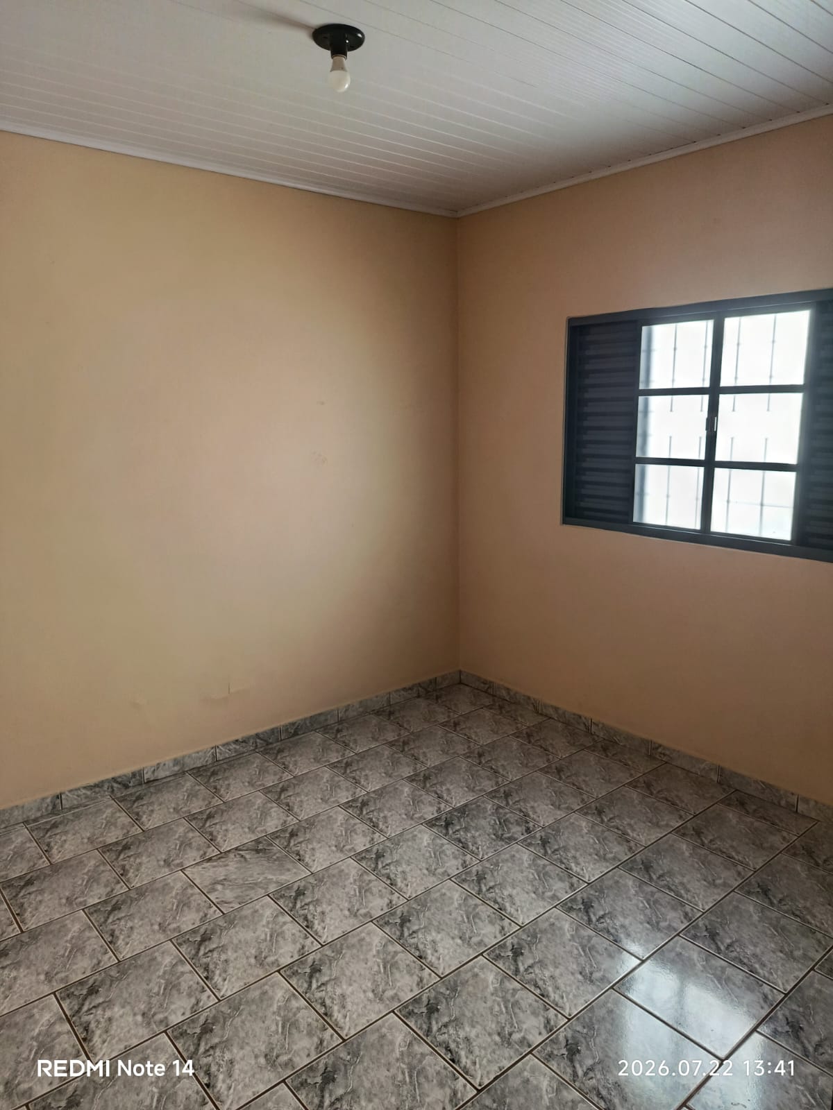 Rua Antônio Prudêncio, 680 - Cidade Jardim