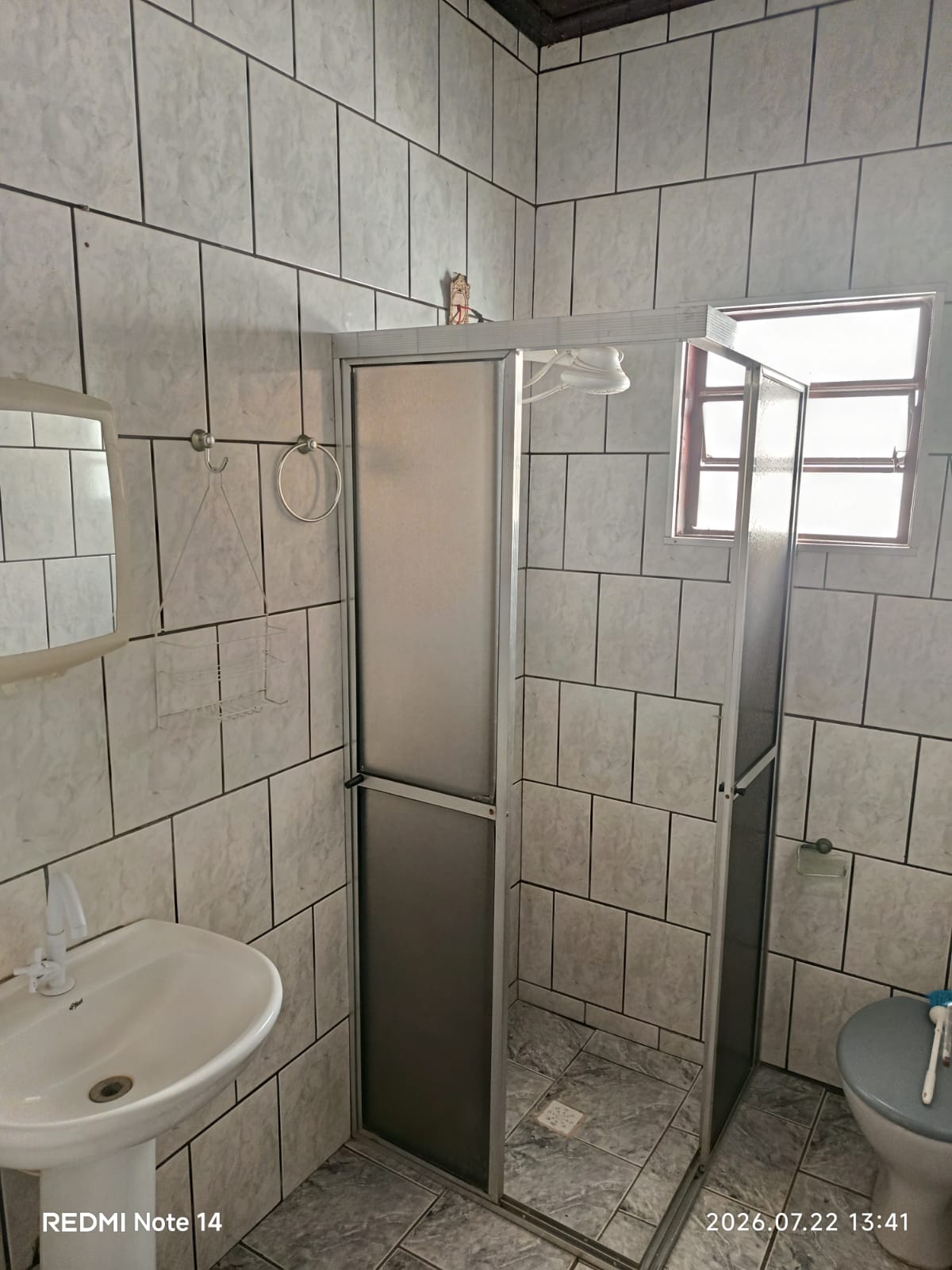 Rua Antônio Prudêncio, 680 - Cidade Jardim