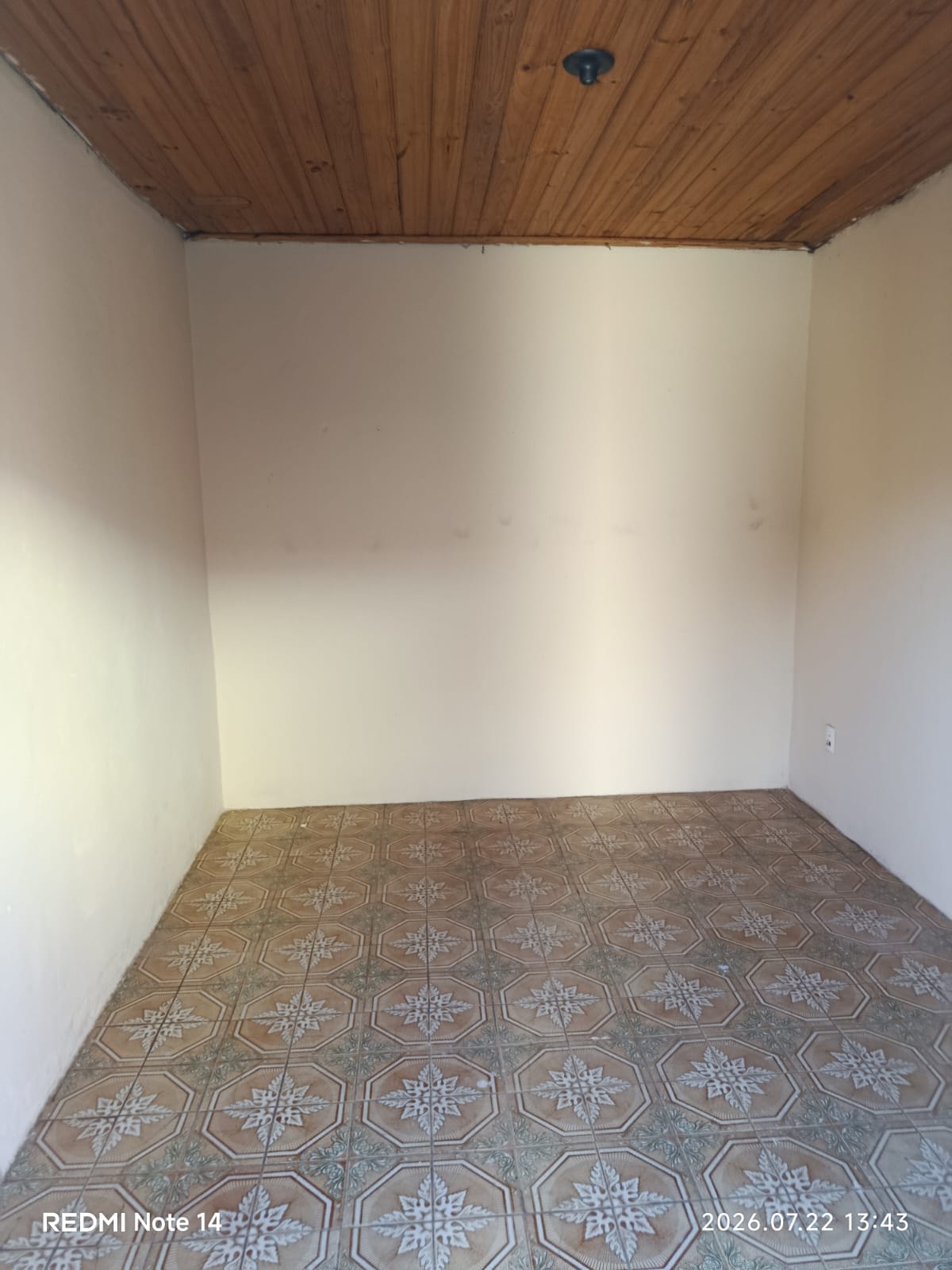 Rua Antônio Prudêncio, 680 - Cidade Jardim