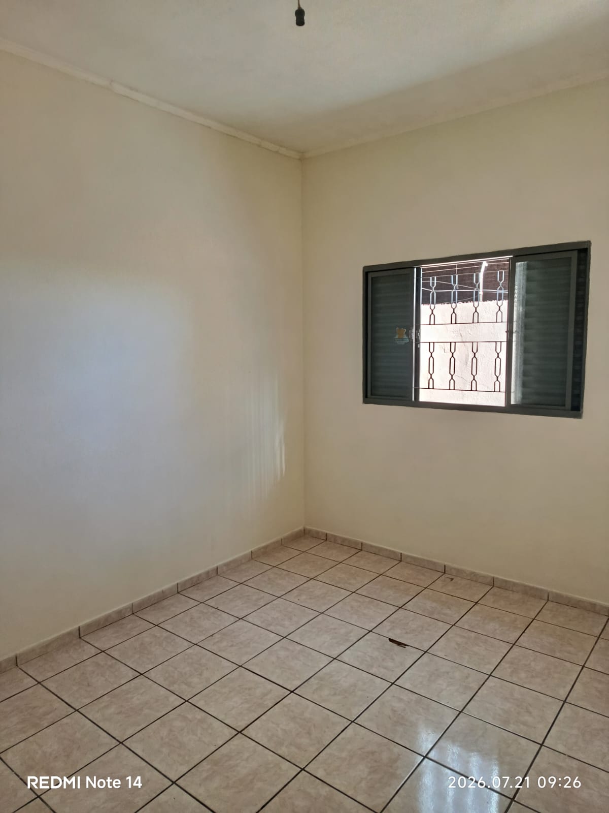 Rua João Fatori,887 - Jardim Premier