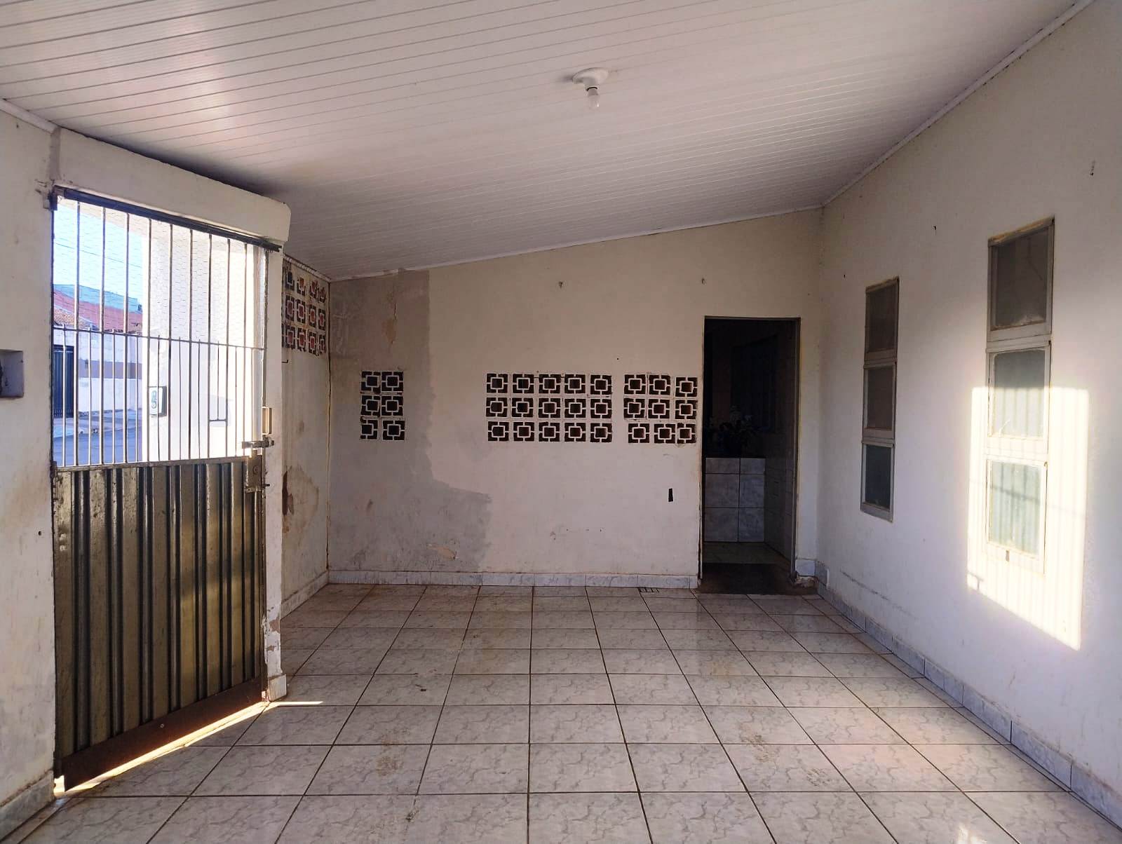 ÓTIMA CASA DE ESQUINA NO COLINA VERDE