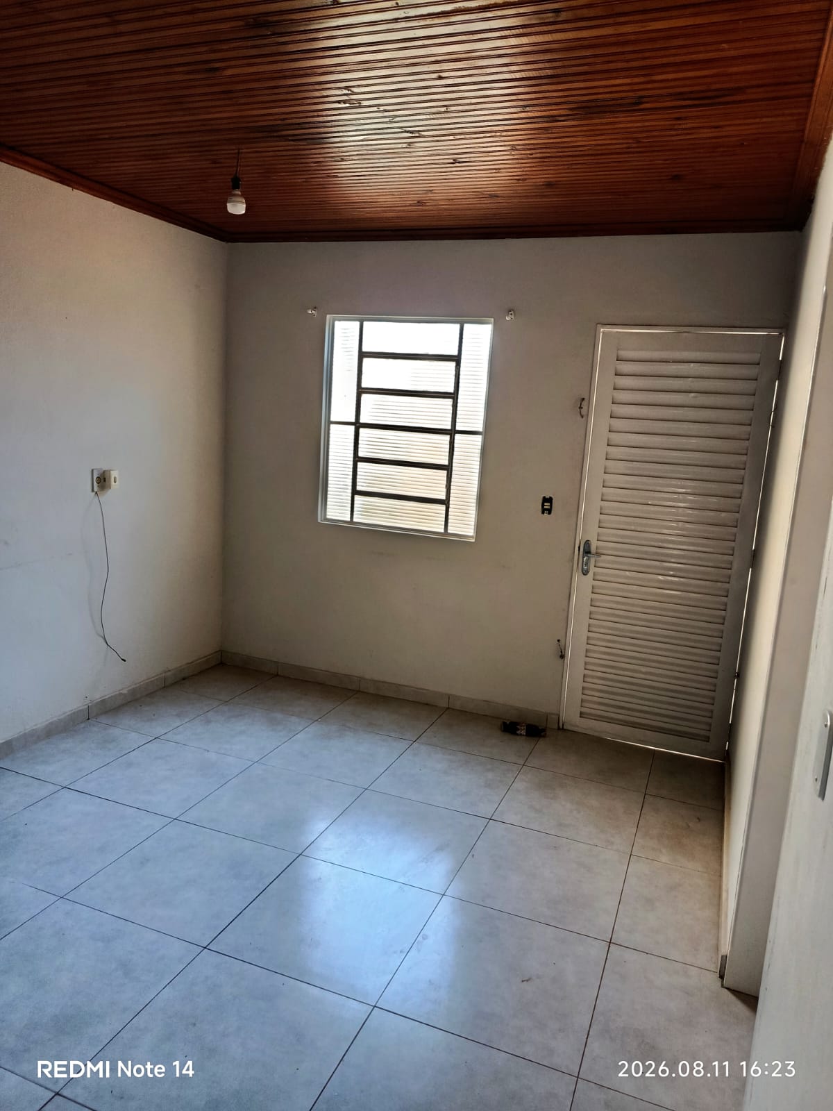 Rua Alexandre Muçouçah, 31 - Jardim Alphaville