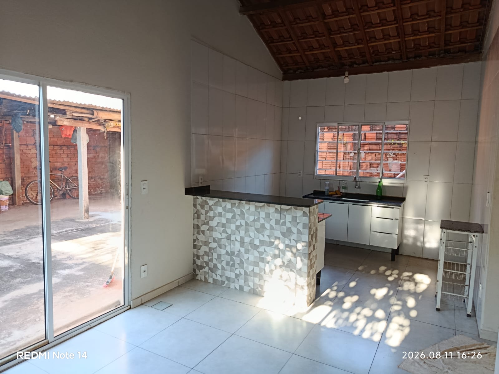 Rua Alexandre Muçouçah, 31 - Jardim Alphaville